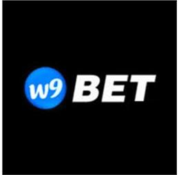 W9BET