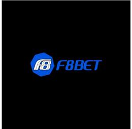 f88betcomnet