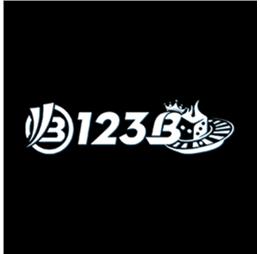 123b1live
