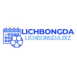 lichbongdabiz