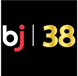 bj38sale