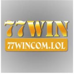 77wincomlol