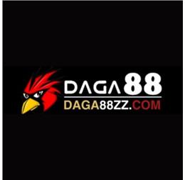 daga88zz