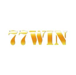 77winnbiz