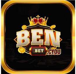benbetcyou