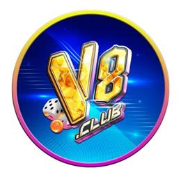v8clubarchi