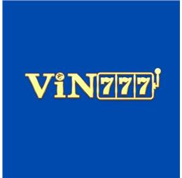 vin777software