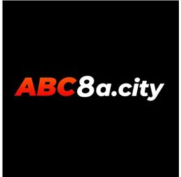 abc8acity