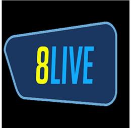 8livewine