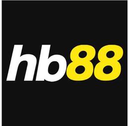hb88singles