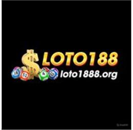 loto1888org