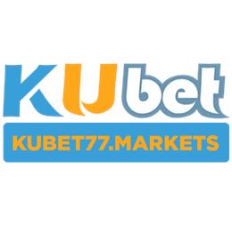 kubet77markets1