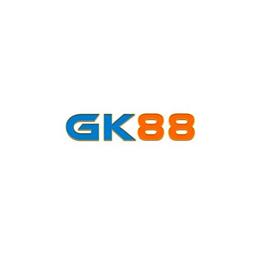 gk88appinfo