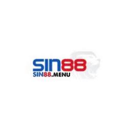 Sin88menu