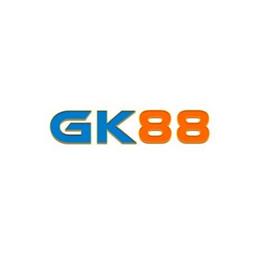 gk88promo