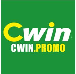 cwinpromo