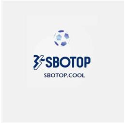 sbotopcool