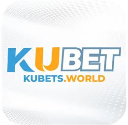 kubetsworld