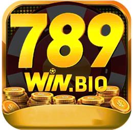 789winbio