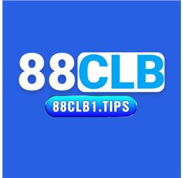 88clb1tips