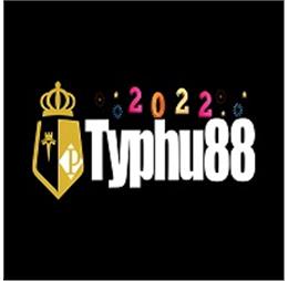 typhu88broker