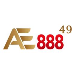 ae88849