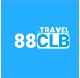 88CLBtravel