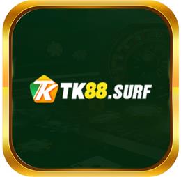 tk88surf