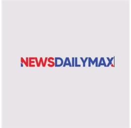 newsdailymaxsg