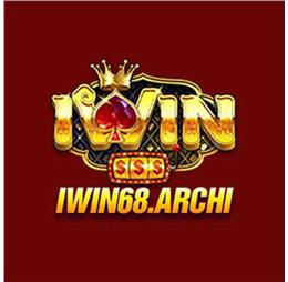iwin68archi