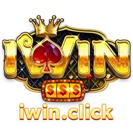 iwinclick