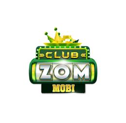 zomclubmobi