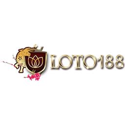 loto188cheap