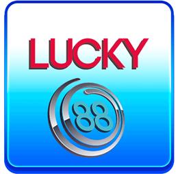 lucky88reise