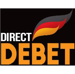 debetdirect