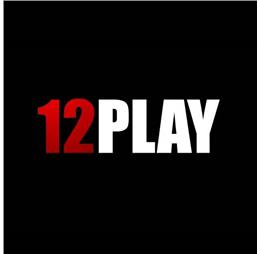 12playcloud