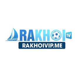 rakhoivipme