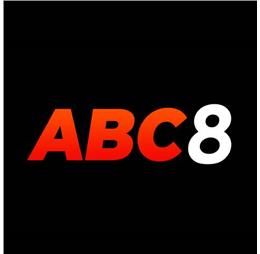 abc8s1me