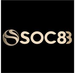 soc88betvip