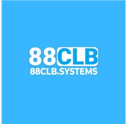 88clbsystems