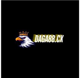 daga88cx