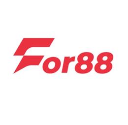 for88love