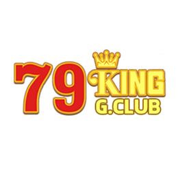 79kinggclub