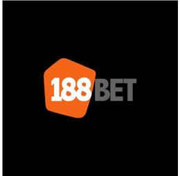 188bethncom