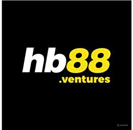 hb88ventures