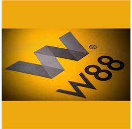 vvv88ltd