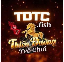 tdtcfish