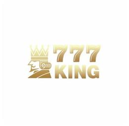 777kingicu