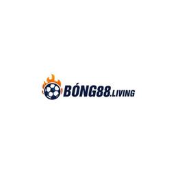 bong88living