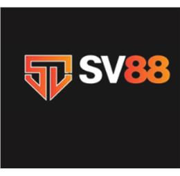 sv88store